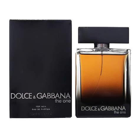 dolce gabbana the one eau de parfum 100 ml kieskeurig|the one Dolce & Gabbana d&g.